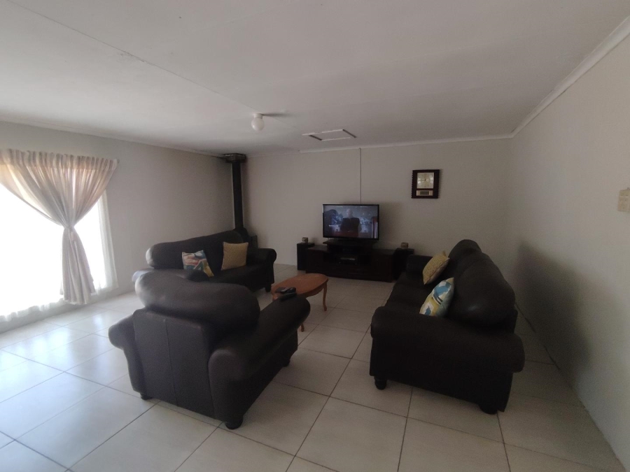 4 Bedroom Property for Sale in Fauna Free State